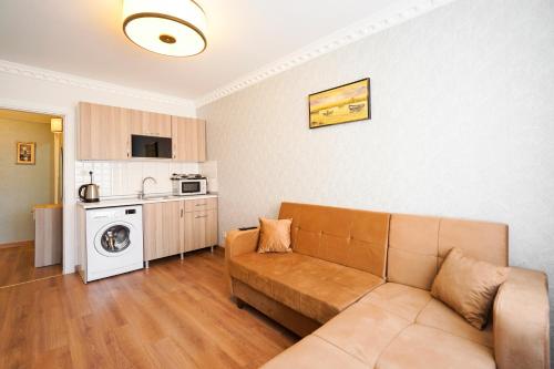Deluxe Apartment image 6