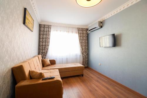 Deluxe Apartment image 10