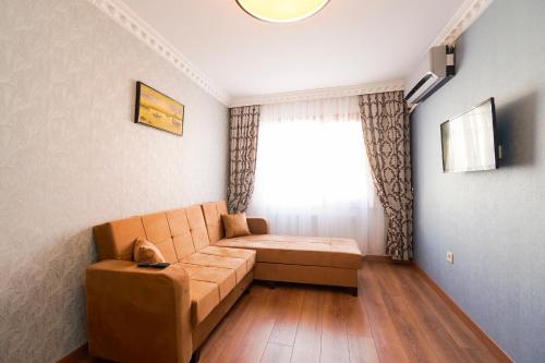 Deluxe Apartment image 8