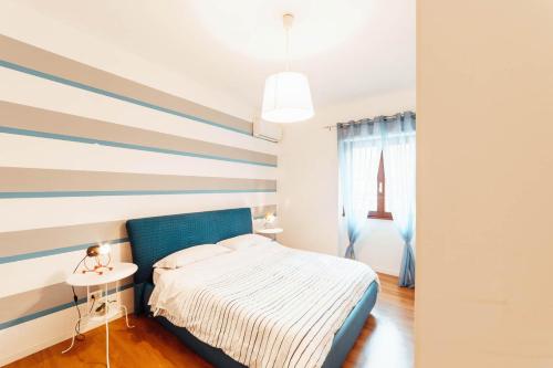 Casa in centro, Civitavecchia (foto 8)