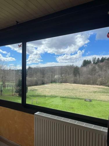 Jolie maison de campagne gîte à louer Les Martys