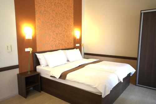 Hotel La Riva - image 4