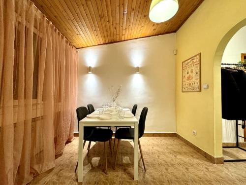 Sofia Sweet Spot: Central & Cozy, Sofia (Foto 10)