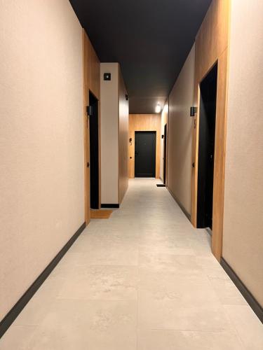 Apartament Old Town Bednarska 22