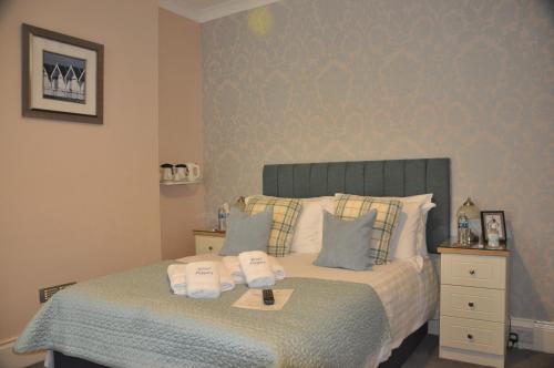 Hotel Peppers - image 8