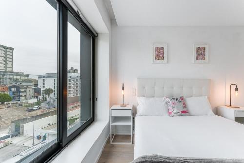 GuestReady - Cosy spot near Porto city centre, Porto (fotografie 9)