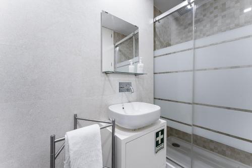 GuestReady - Cosy spot near Porto city centre, Porto (fotografie 5)