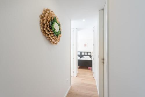 GuestReady - Cosy spot near Porto city centre, Porto (fotografie 10)