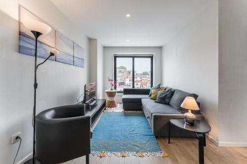 GuestReady - Cosy spot near Porto city centre, Porto (fotografie 6)