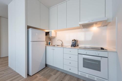 GuestReady - Retreat near Matosinhos beach, Матозиньюш (фото 8)
