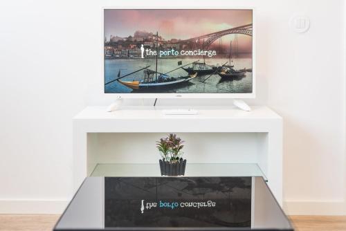 GuestReady - Retreat near Matosinhos beach, Матозиньюш (фото 7)