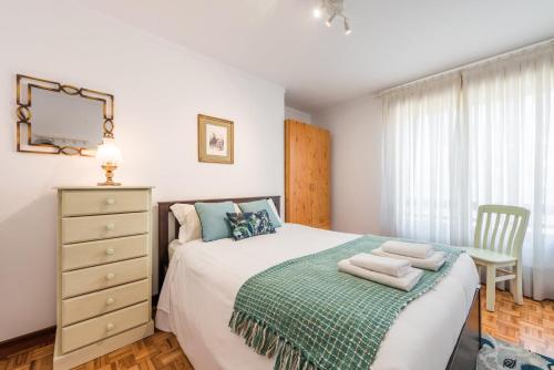 GuestReady - Eclectic haven in the heart of Porto