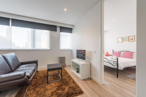 GuestReady - Retreat near Matosinhos beach, Матозиньюш (фото 3)
