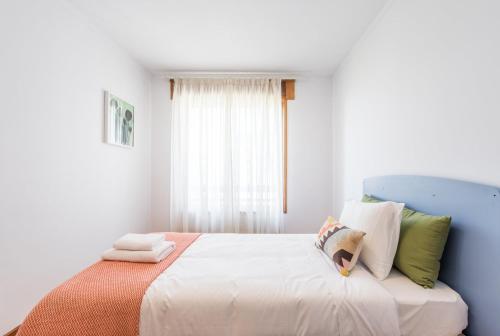 GuestReady - Eclectic haven in the heart of Porto