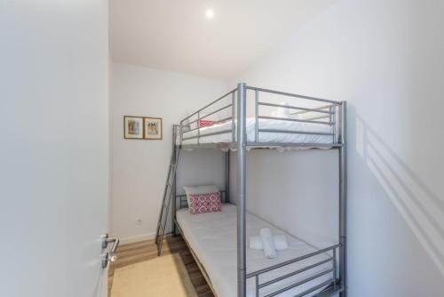 GuestReady - Retreat near Matosinhos beach, Матозиньюш (фото 6)