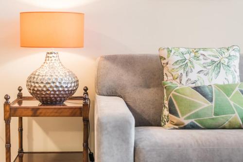 GuestReady - Eclectic haven in the heart of Porto