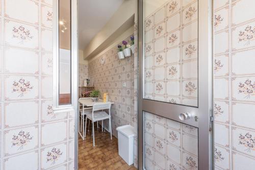 GuestReady - Eclectic haven in the heart of Porto