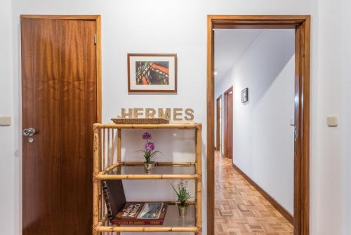 GuestReady - Eclectic haven in the heart of Porto