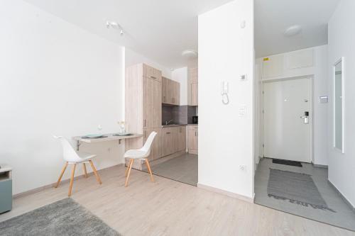 WestSide Garden Apartments by FirstHost, Budapešť (fotografie 6)