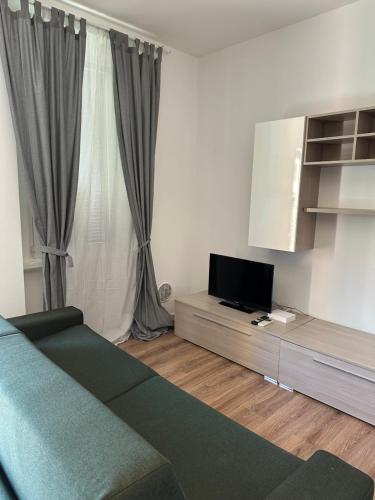 CA DEL TRIMA - Apartment - Melegnano