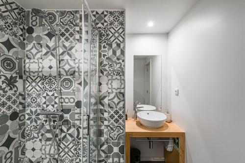 GuestReady - Private oasis for two 4