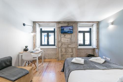 GuestReady - Private oasis for two 3