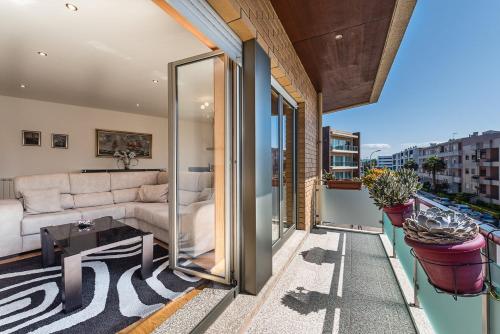 GuestReady - Luxe living by the pool, Póvoa de Varzim (Foto 2)