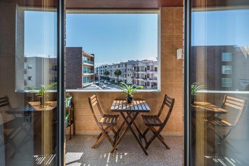 GuestReady - Luxe living by the pool, Póvoa de Varzim (Foto 3)