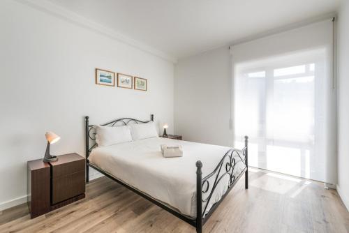 GuestReady - A pleasant stay at Matosinhos, Matosinhos (zdjęcie 2)