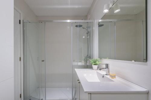 GuestReady - A pleasant stay at Matosinhos, Matosinhos (zdjęcie 7)