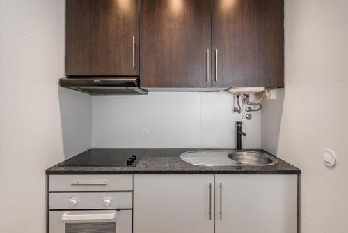 GuestReady - A pleasant stay at Matosinhos, Matosinhos (zdjęcie 6)