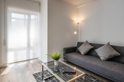 GuestReady - A pleasant stay at Matosinhos, Matosinhos (zdjęcie 8)