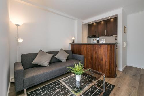 GuestReady - A pleasant stay at Matosinhos, Matosinhos (zdjęcie 4)