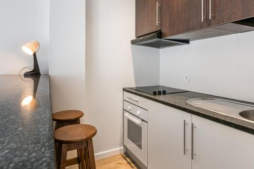 GuestReady - A pleasant stay at Matosinhos, Matosinhos (zdjęcie 9)