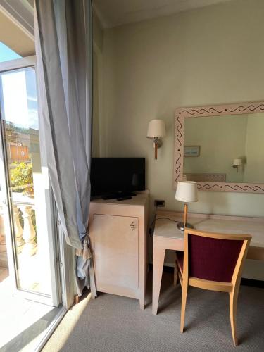 HOTEL LUDOVICO ARIOSTO - Photo 1