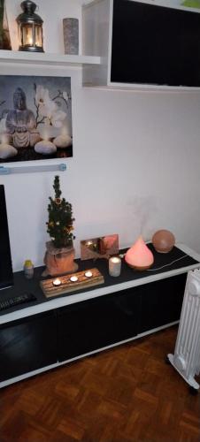 Casa Particular Alquiler habitación por meses exclusivo para hombres (Casa Particular Alquiler habitacion por meses exclusivo para hombres) in 伊拜恩多