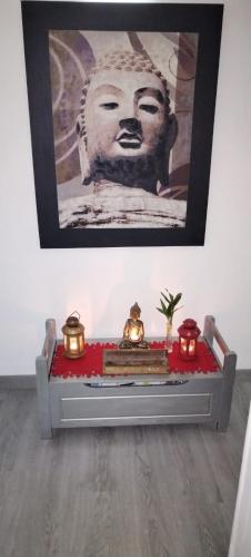 Casa Particular Alquiler habitación por meses exclusivo para hombres 5