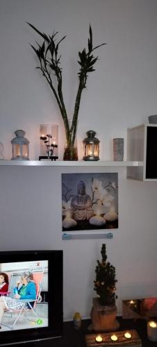 Casa Particular Alquiler habitación por meses exclusivo para hombres (Casa Particular Alquiler habitacion por meses exclusivo para hombres) in 伊拜恩多