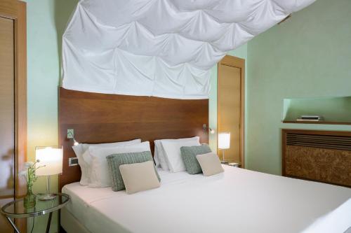 Hotel Ilaria - image 7