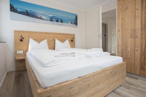 Two-Bedroom Apartment image 7