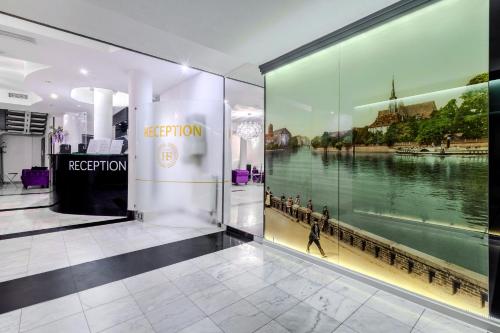 Hotel Sofia - image 4