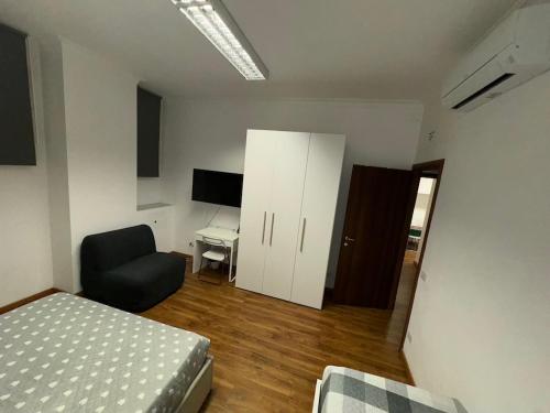 Happy Casa Room Type - Two-Bedroom Apartment
