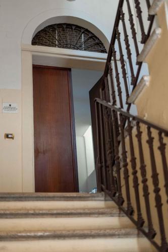 B&B Longobardi - image 13