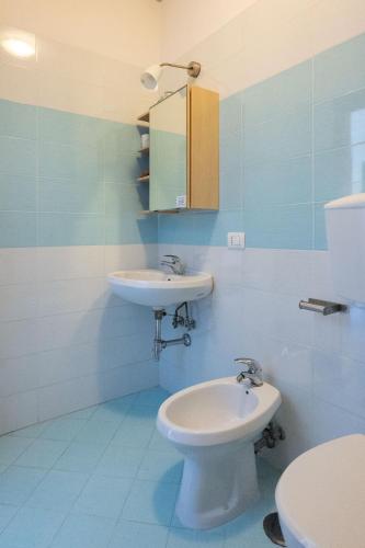 B&B Longobardi - image 10