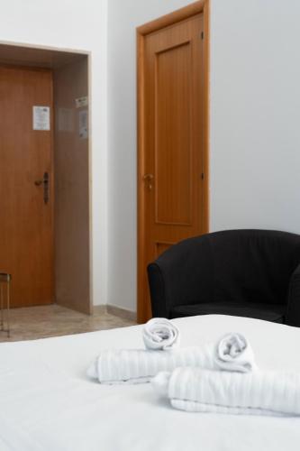B&B Longobardi - image 4