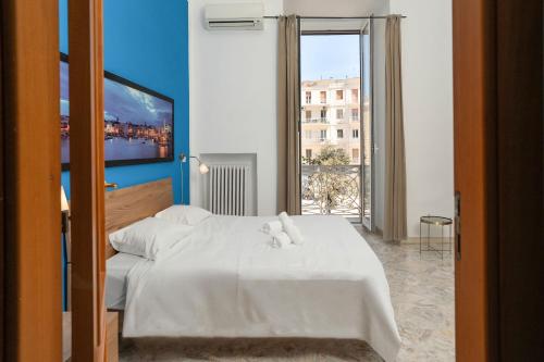 B&B Longobardi - image 9