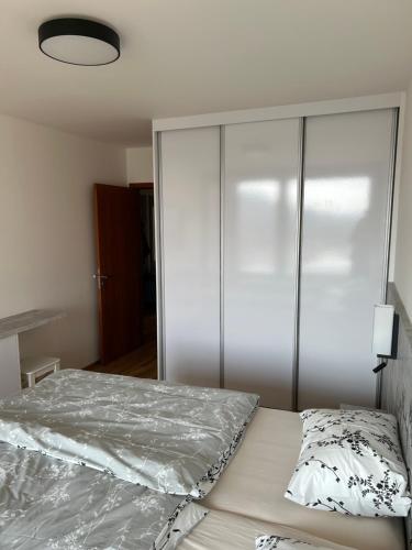 Prague Smíchov Anděl Apartment, Praha (fotografie 6)