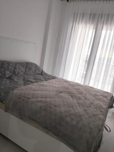 Tivat Apartman