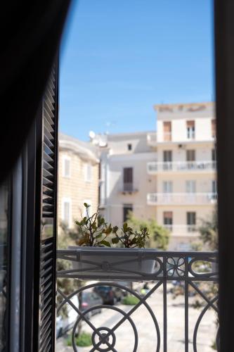 B&B Longobardi - image 5