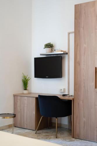 B&B Longobardi - image 8